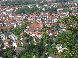 Landkreis Emmendingen » Bild 7