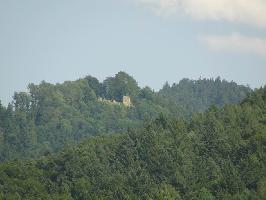 Waldkirch im Elztal » Bild 73