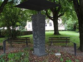 Stein