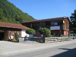 Waldkirch im Elztal » Bild 101