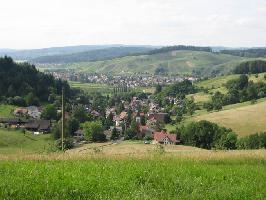 Waldkirch im Elztal » Bild 88