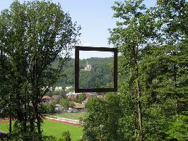 Elztal im Schwarzwald » Bild 21