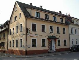 Zur