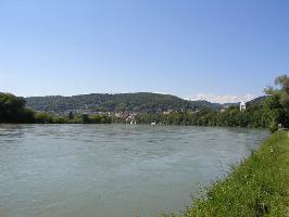 Rhein