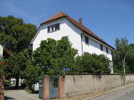 Domhof