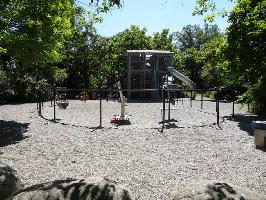 Spielplatz