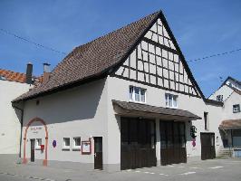 Feuerwehr