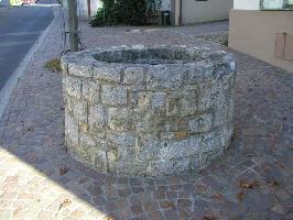 Historische