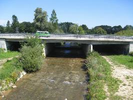 Kanderbrcke