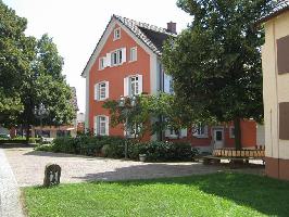 Museum