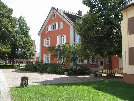 Museum am Lindenplatz