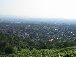 tlingen: