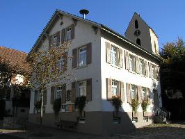 Rathaus