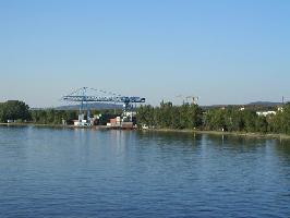 Container