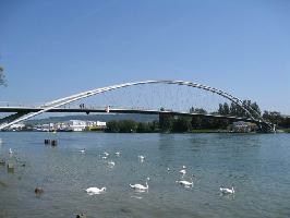 Rheinpark