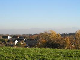 Brunnadern im Sdschwarzwald