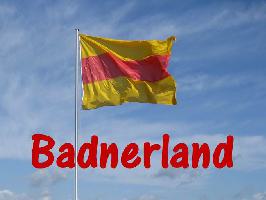 Badnerland