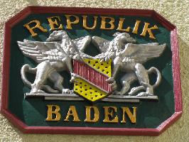 Republik