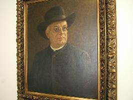 Heinrich