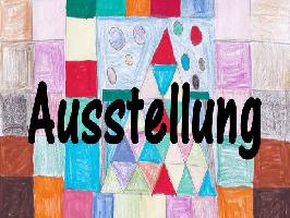 Ausstellung
