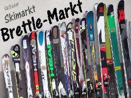 Brettle-Markt