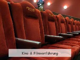 Kino