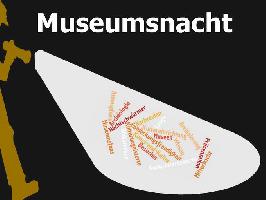 Museumsnacht