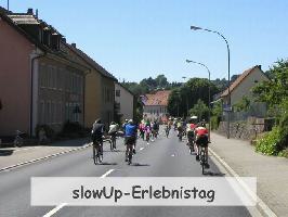 slowUp