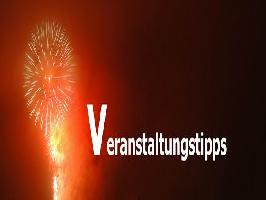 Veranstaltungstipp