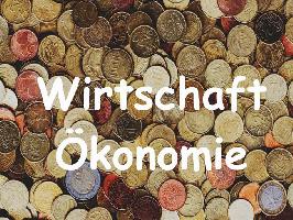 Wirtschaft