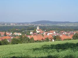 Galluskirche