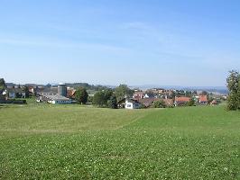 Mnchingen