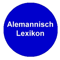 www.alemannische-seiten.de