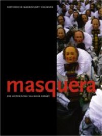 masquera