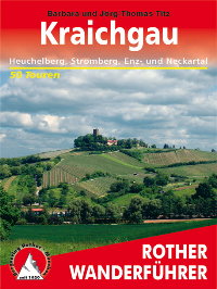 Literaturtipp: Kraichgau