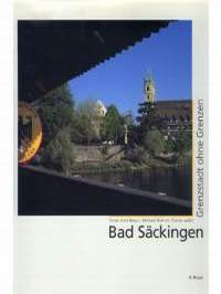 Bad Sckingen