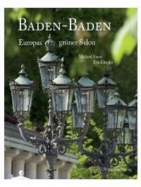 Baden-Baden