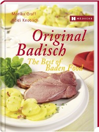 Literaturtipp: Original Badisch