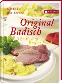 Original Badisch