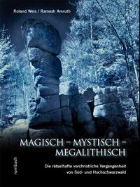 Magisch  Mystisch  Megalithisch