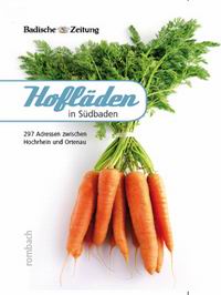 Hoflden in Sdbaden