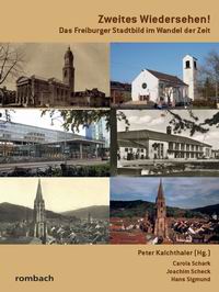 Literaturtipp: Zweites Wiedersehen!