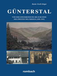 Gnterstal