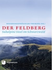 Literaturtipp: Der Feldberg