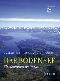 Literaturtipp: Der Bodensee