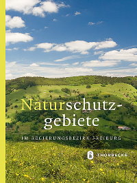 Literaturtipp: Regierungspräsidium Freiburg