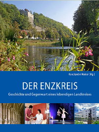 Literaturtipp: Der Enzkreis