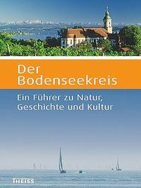 Literaturtipp: Der Bodenseekreis