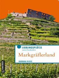 Markgrflerland