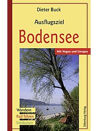 Ausflugsziel Bodensee